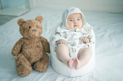 黑河宝宝拉肚子几天会自愈