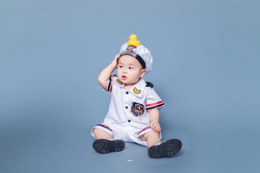 黑河怀孕多久开始孕检