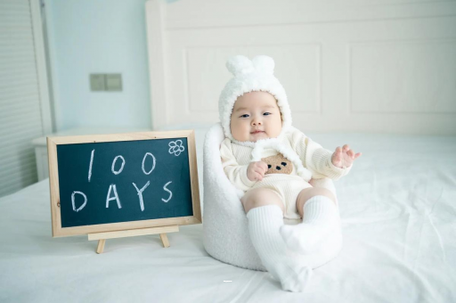 黑河宝宝多大可以吃榴莲 黑河宝宝多大可以吃榴莲