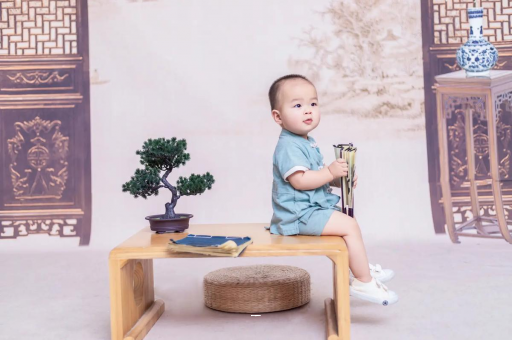 黑河孕妇七个月四维彩超
