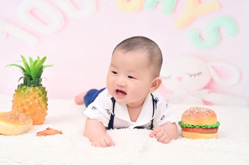 黑河宝宝每天喝酸奶好吗 黑河宝宝每天喝酸奶好吗