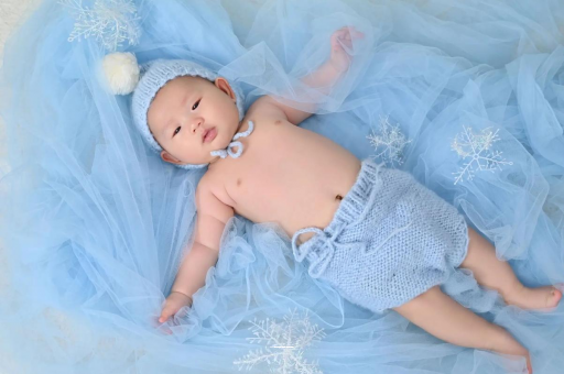 黑河宝宝咳嗽流鼻涕 黑河宝宝咳嗽流鼻涕