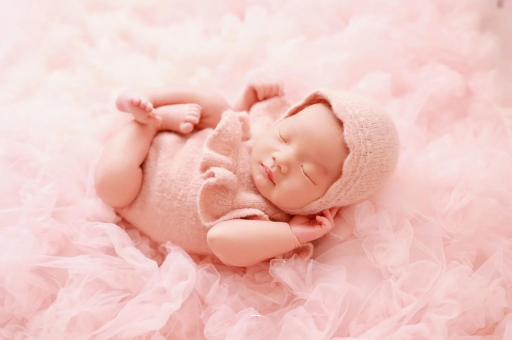 黑河孕妇怎么止咳最有效 黑河孕妇怎么止咳最有效