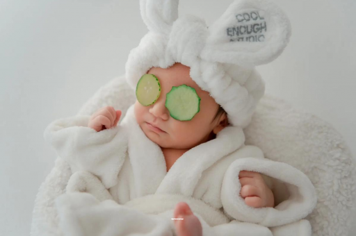 黑河六个月宝宝总是摇头 黑河六个月宝宝总是摇头